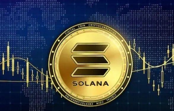 SOL价格进一步上涨吗 Solana通胀模型修改了吗